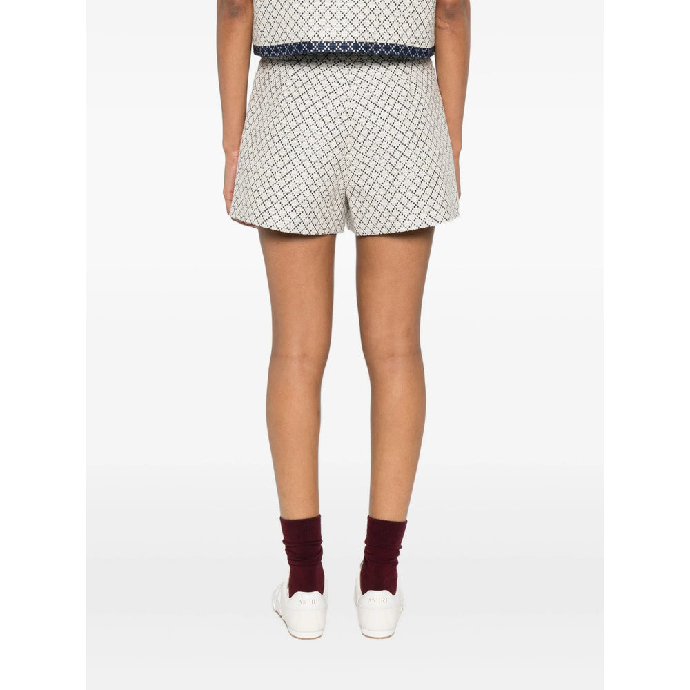 Short Gucci