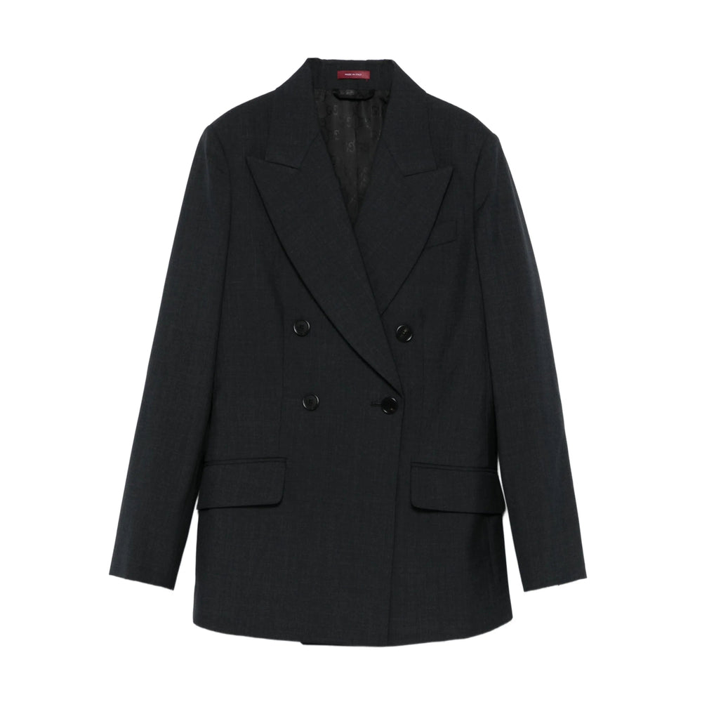 Outerwear Gucci