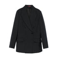 Outerwear Gucci