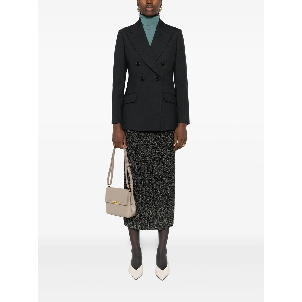 Outerwear Gucci