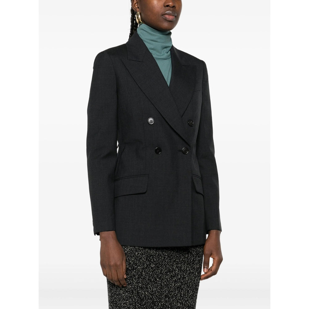 Outerwear Gucci