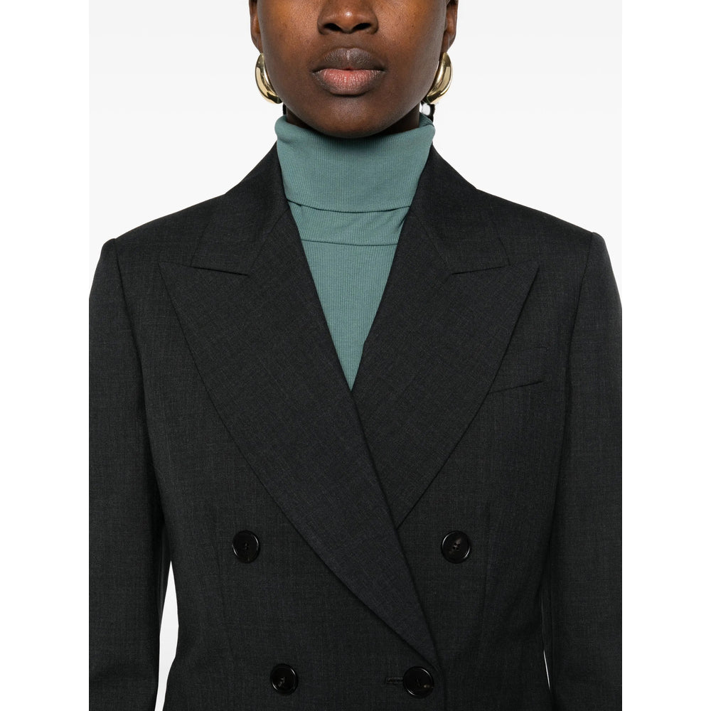 Outerwear Gucci