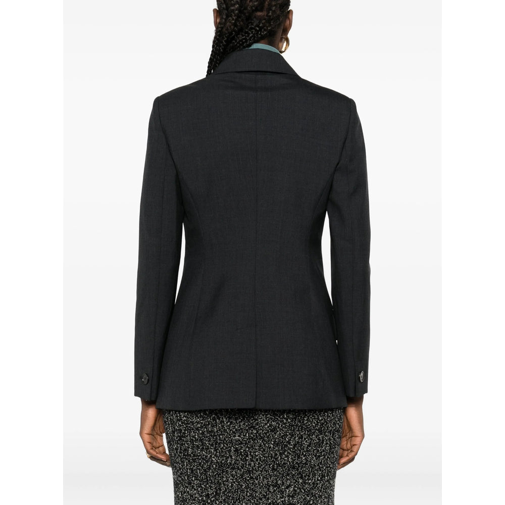 Outerwear Gucci