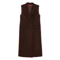 Waistcoat Gucci