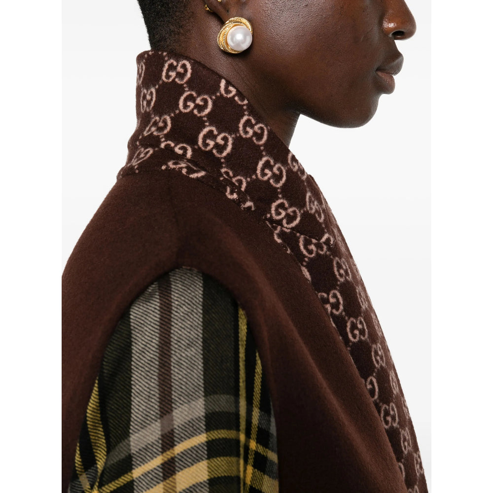 Waistcoat Gucci