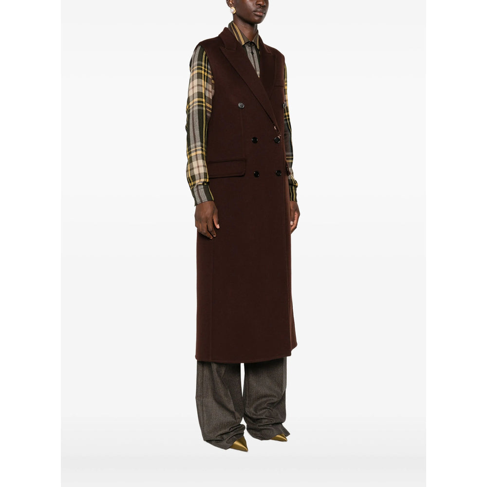 Waistcoat Gucci