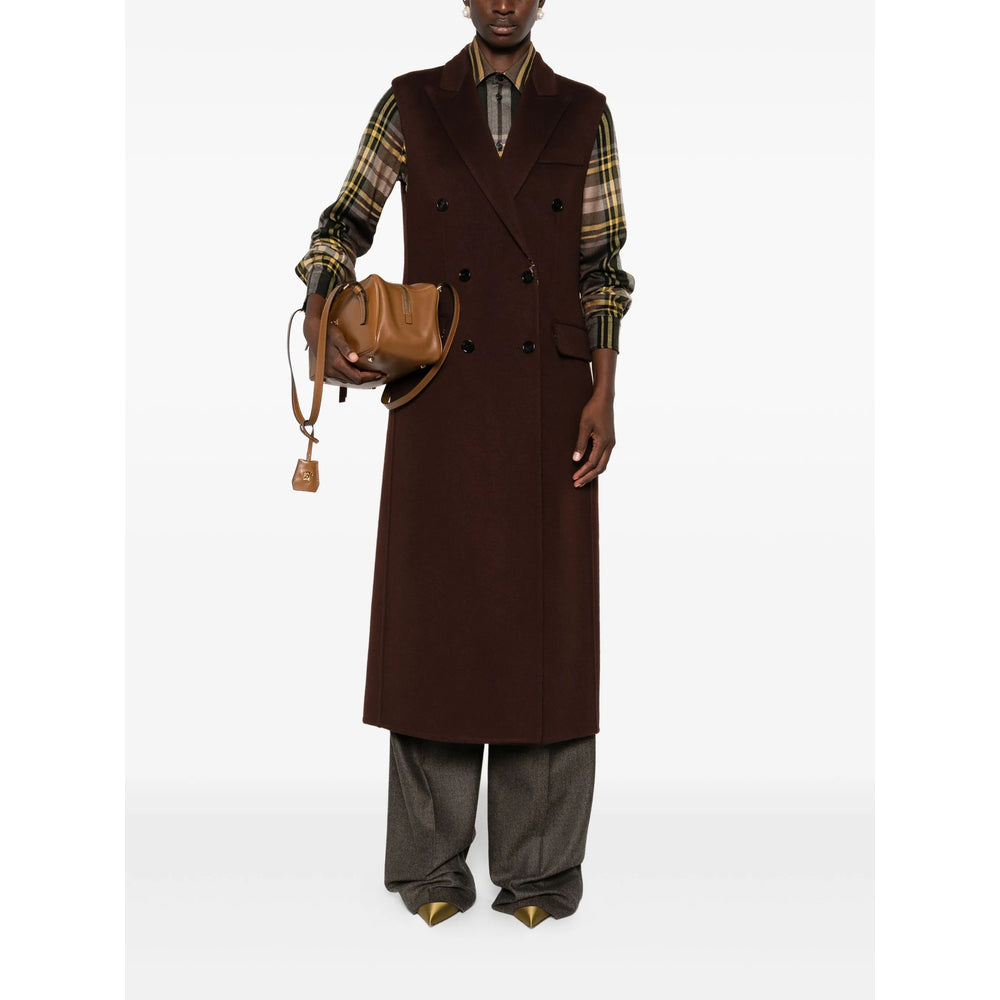 Waistcoat Gucci
