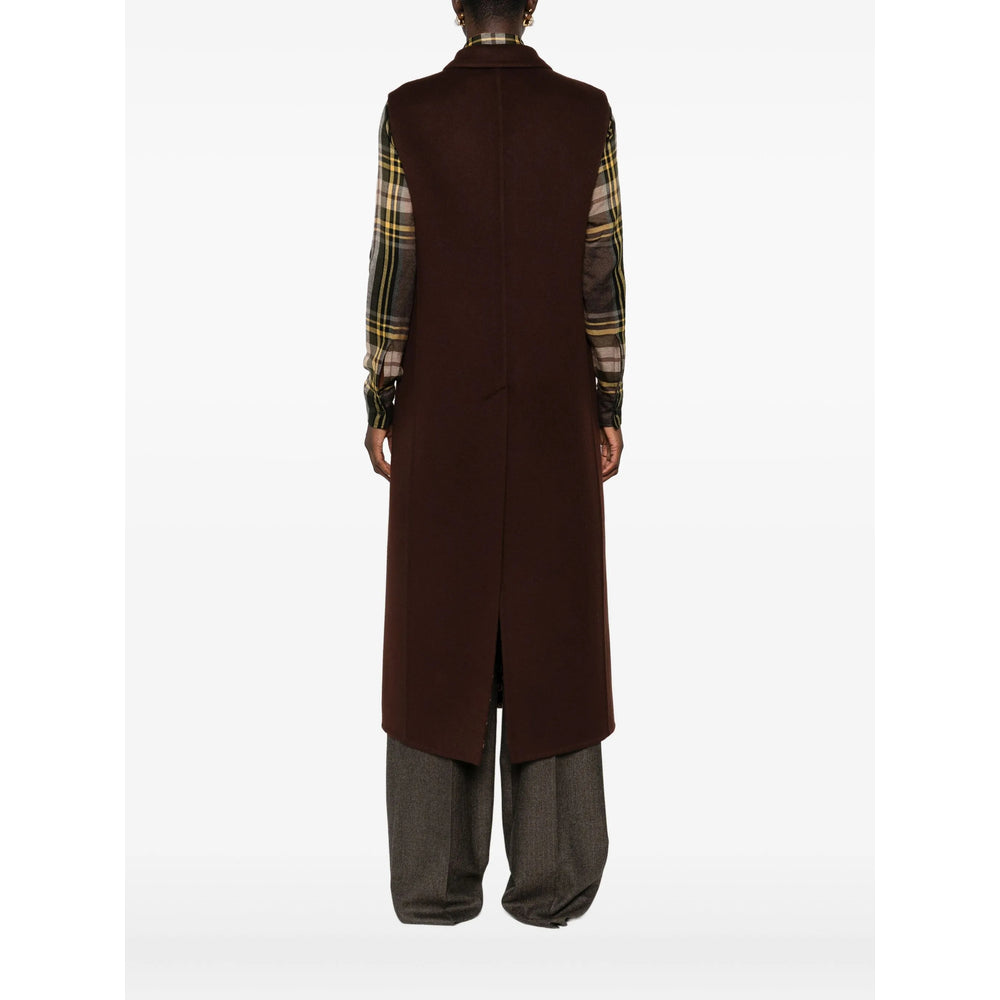Waistcoat Gucci