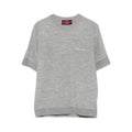 Sweater Gucci