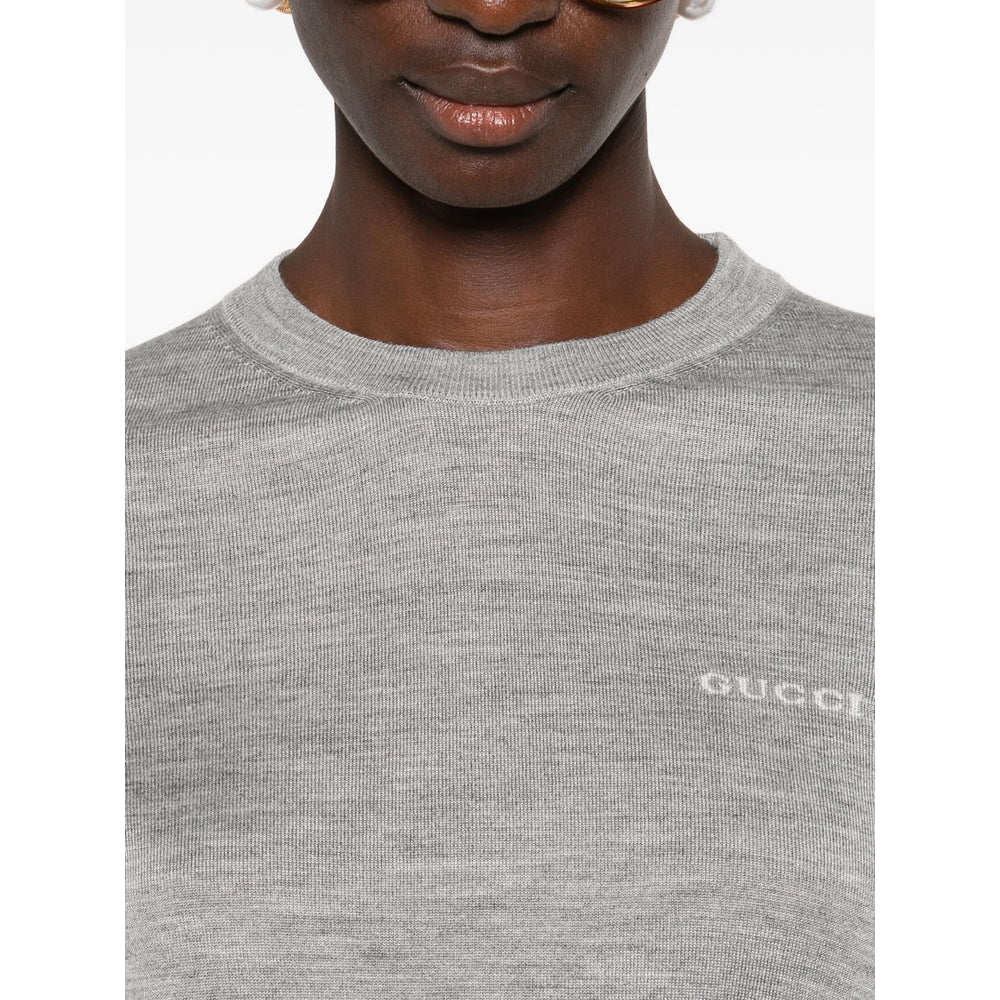 Sweater Gucci