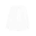 Shirt Gucci