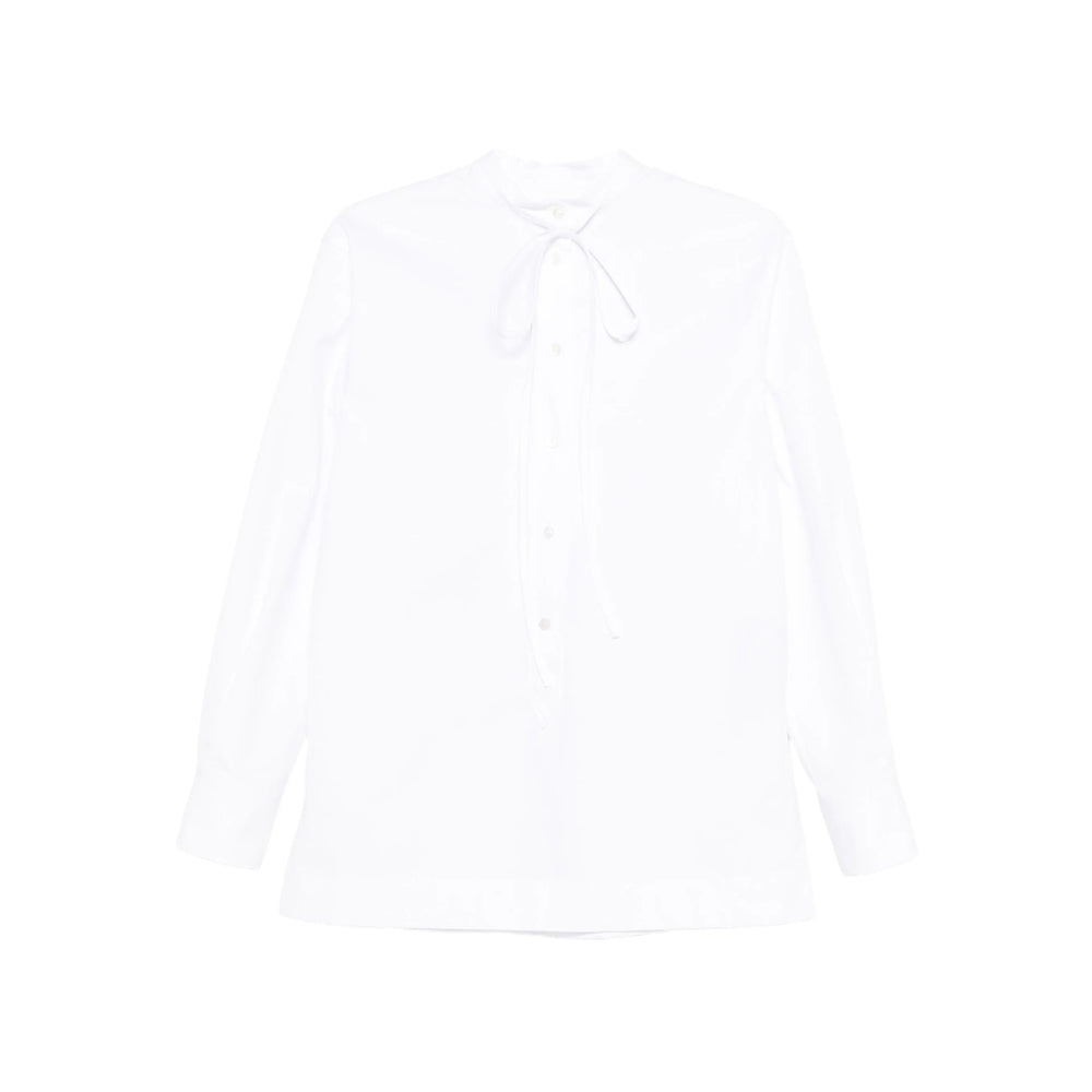 Shirt Gucci