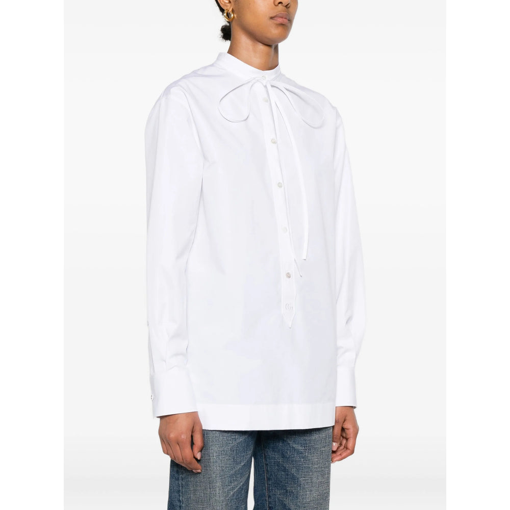 Shirt Gucci