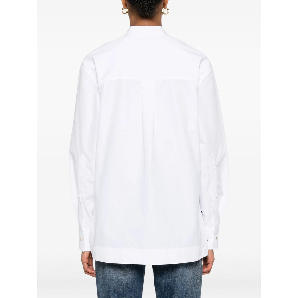 Shirt Gucci
