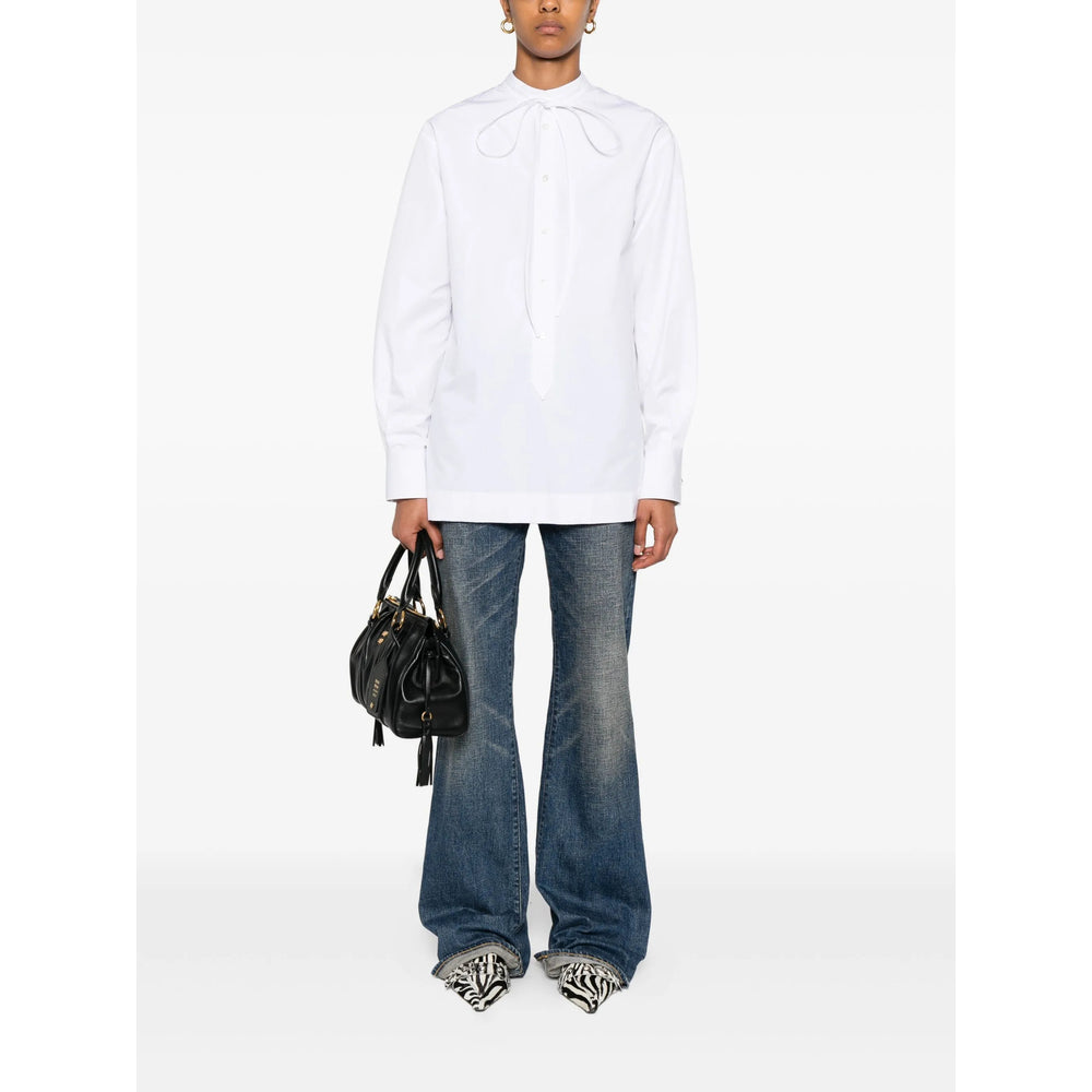 Shirt Gucci