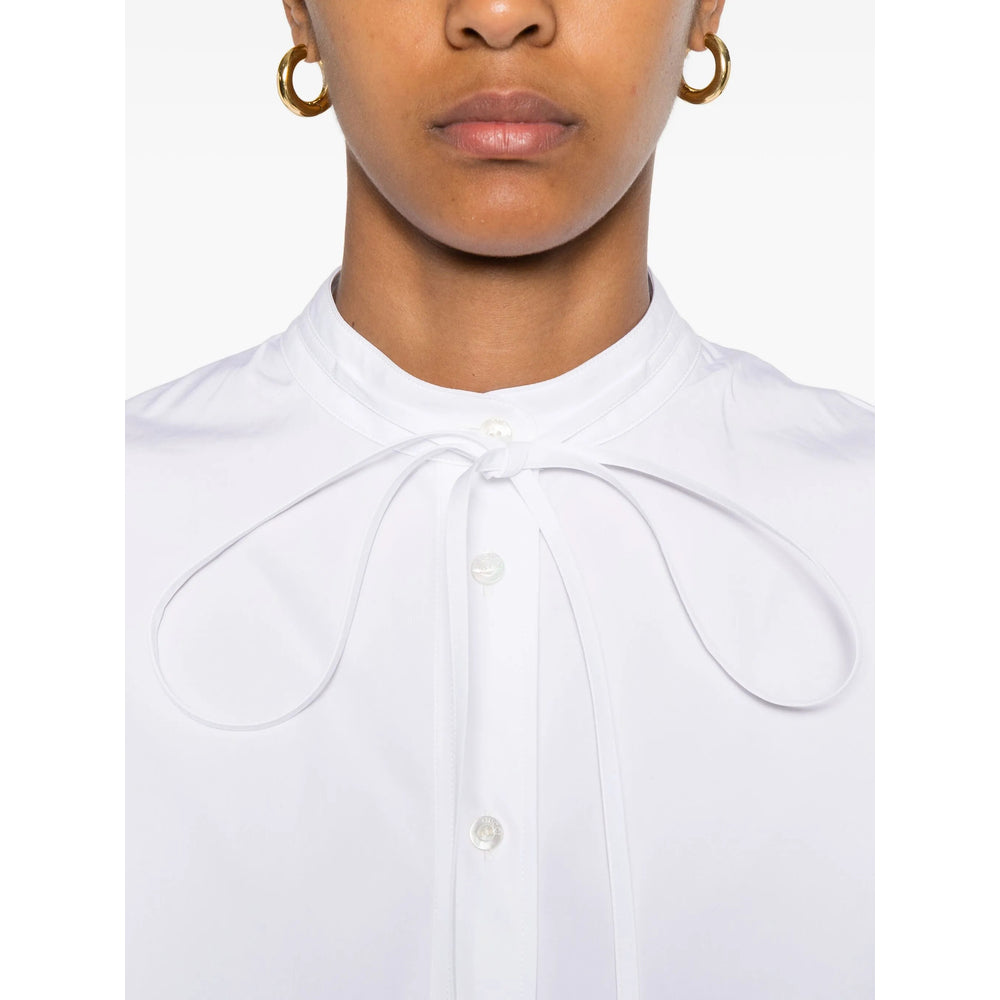 Shirt Gucci