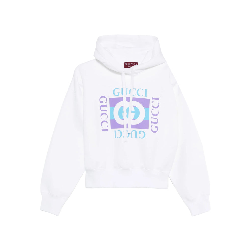 Sweatshirt Gucci