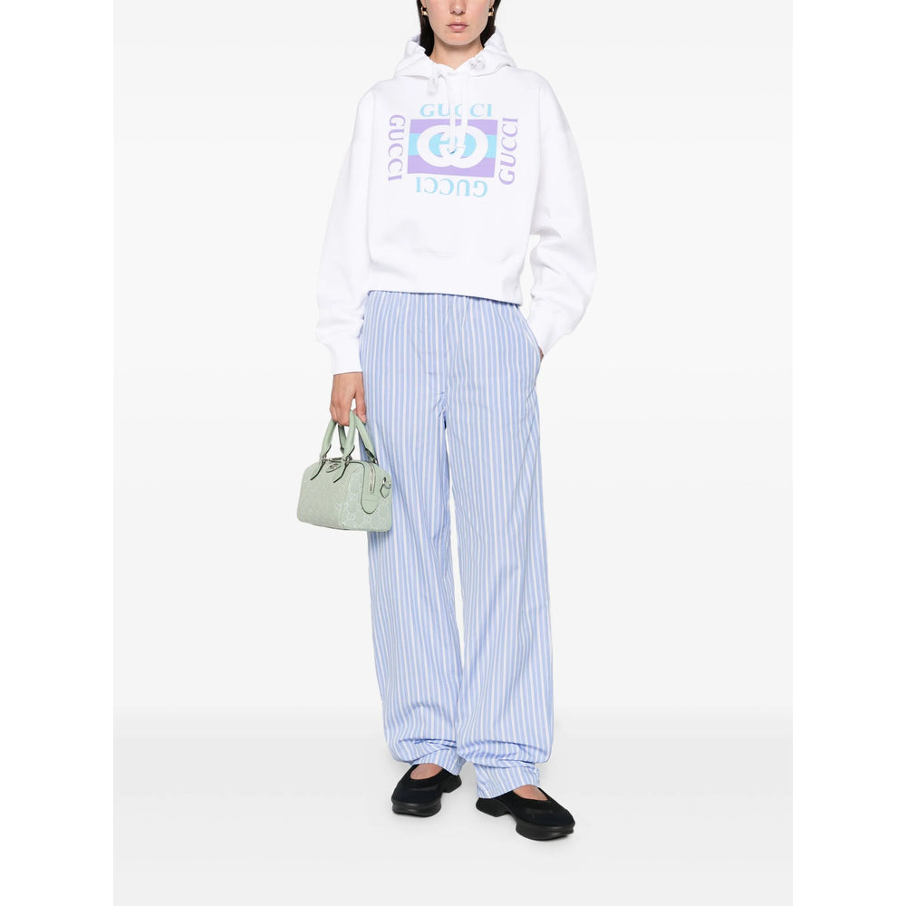 Sweatshirt Gucci