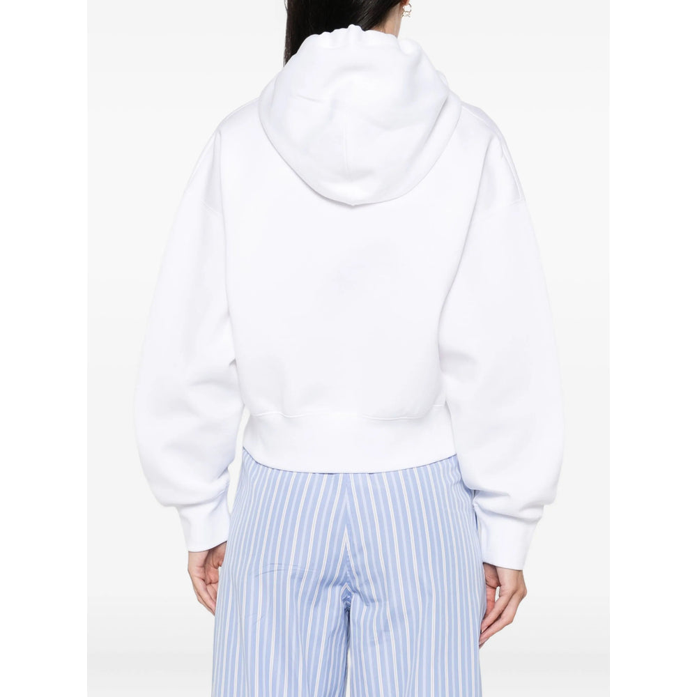 Sweatshirt Gucci