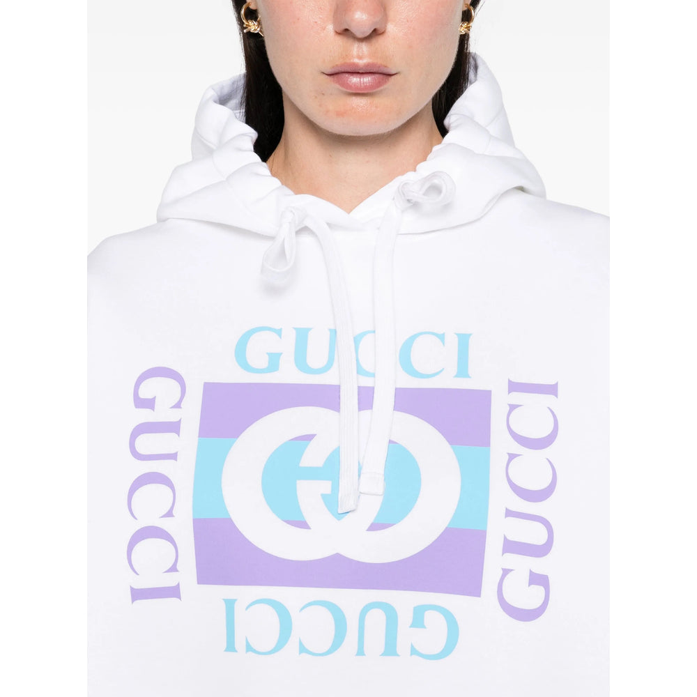 Sweatshirt Gucci