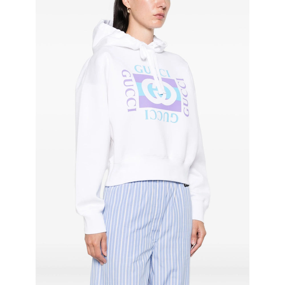 Sweatshirt Gucci