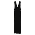 Dress Gucci