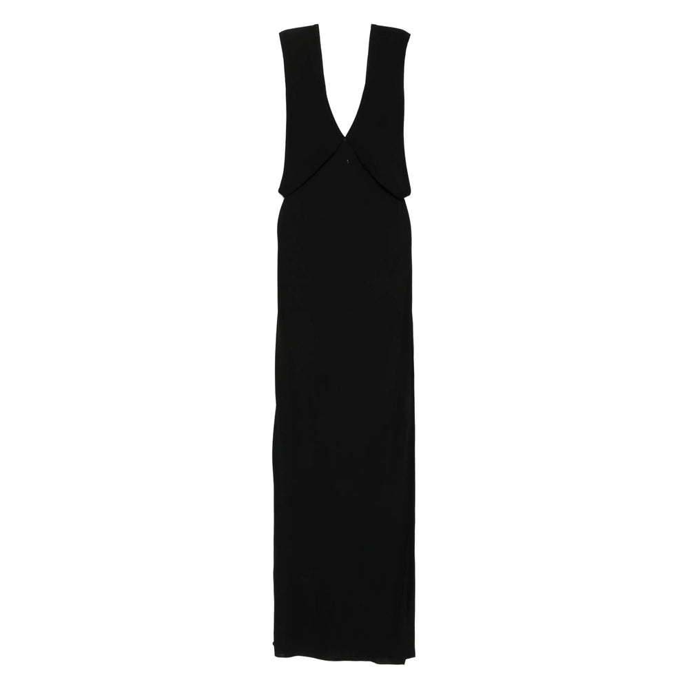 Dress Gucci