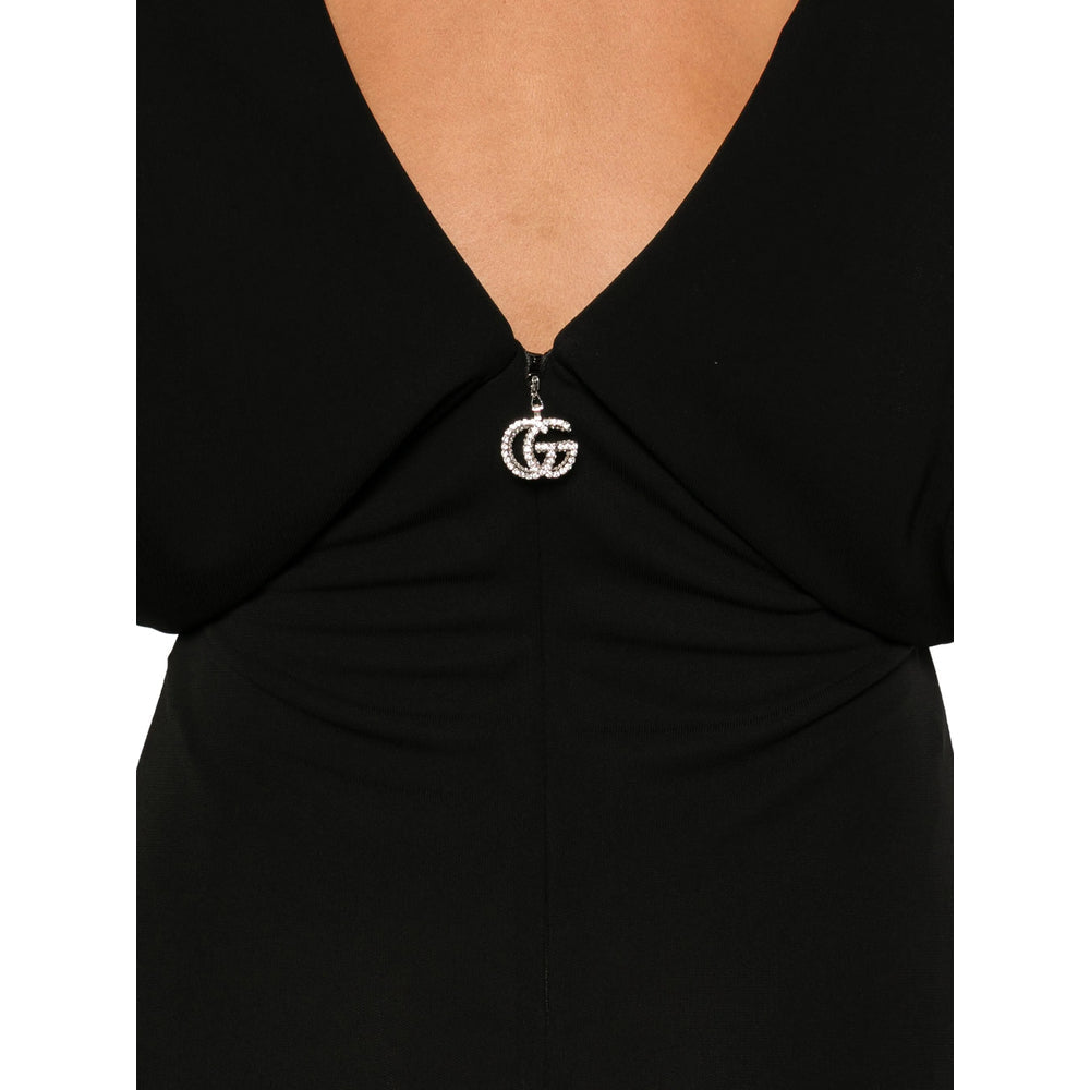 Dress Gucci