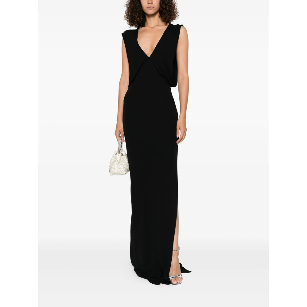 Dress Gucci