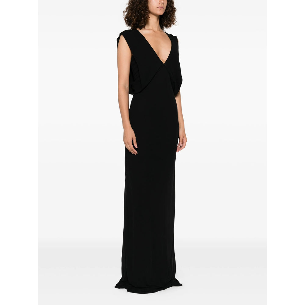 Dress Gucci