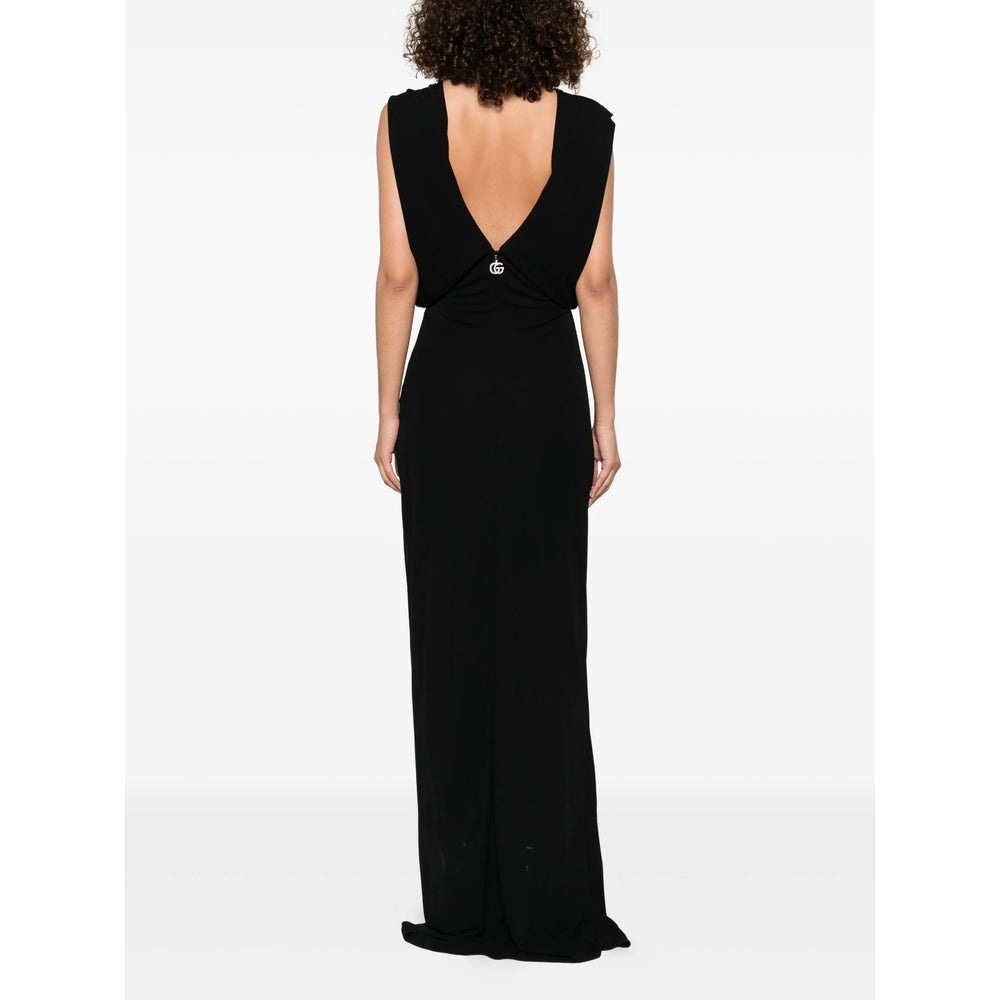Dress Gucci