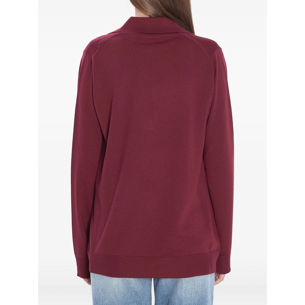 Sweater Gucci