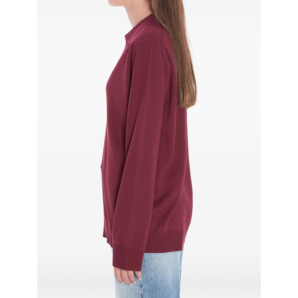 Sweater Gucci