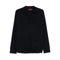 Sweater Gucci