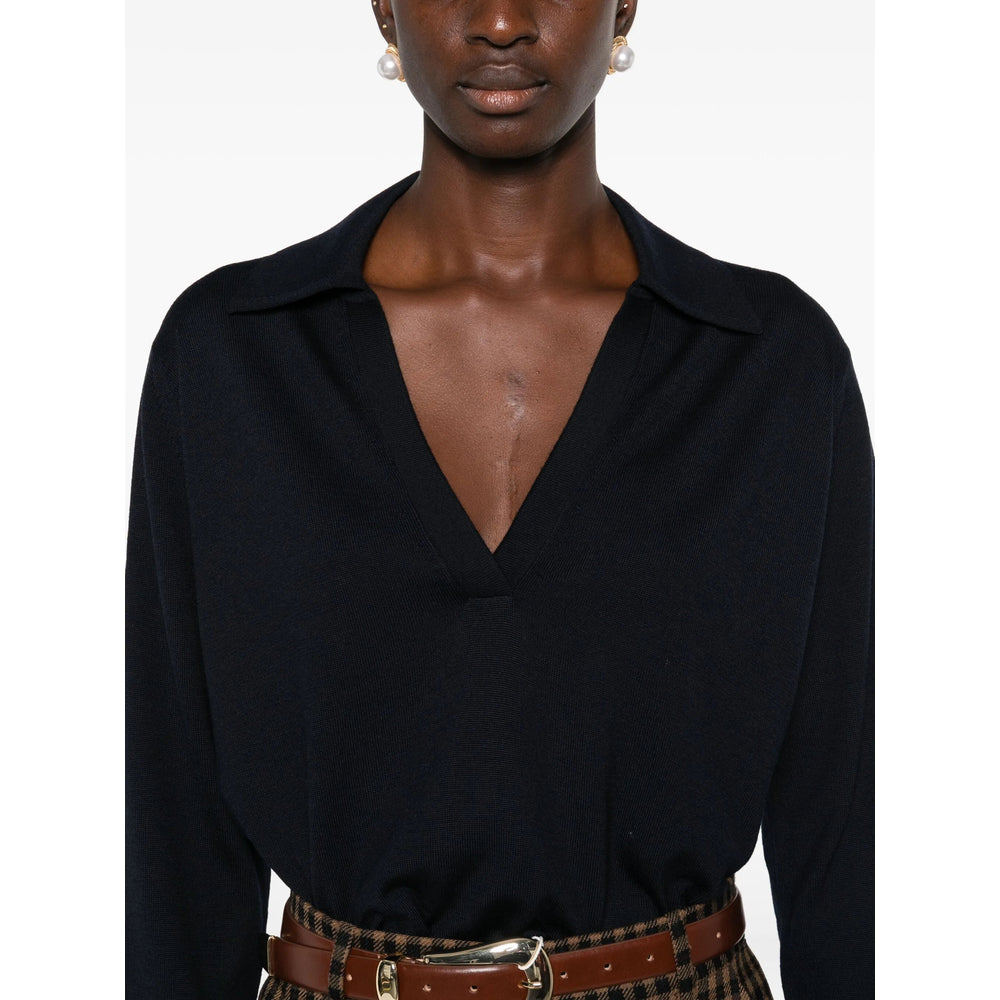 Sweater Gucci