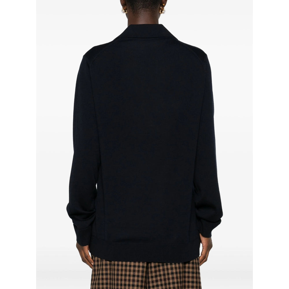 Sweater Gucci