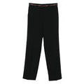 Pant Gucci