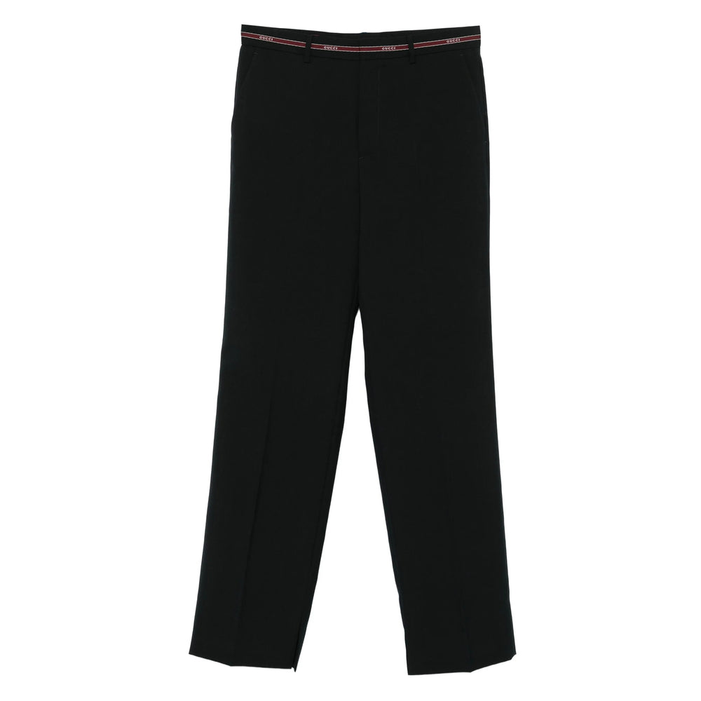 Pant Gucci