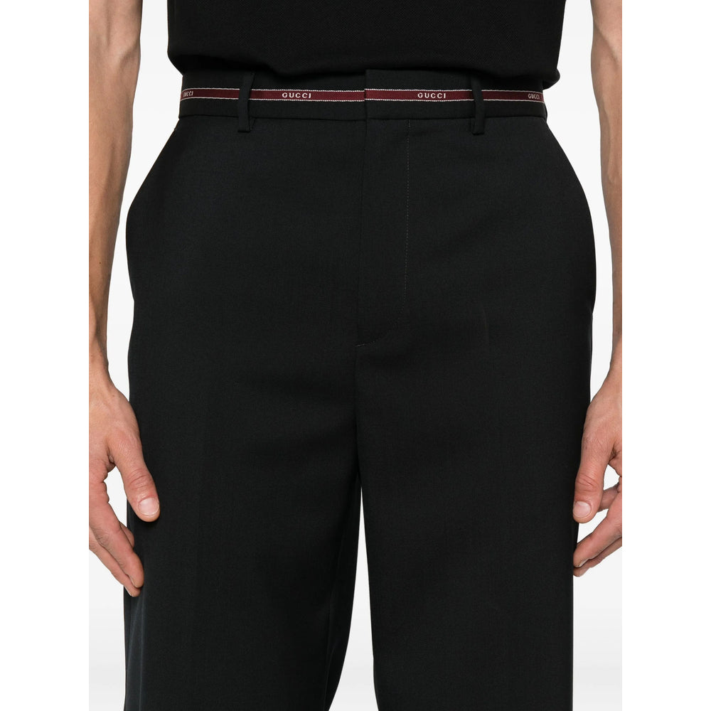 Pant Gucci