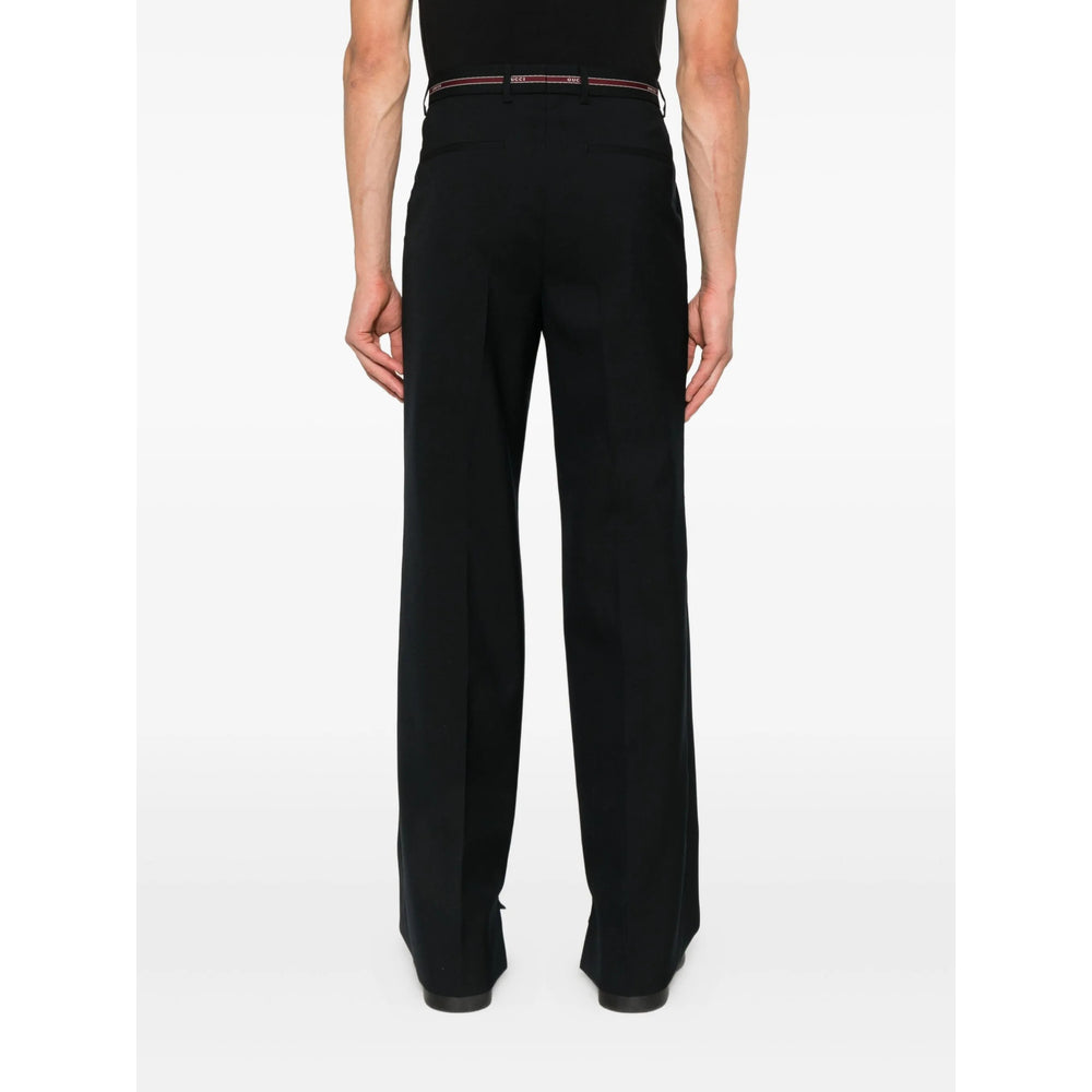 Pant Gucci