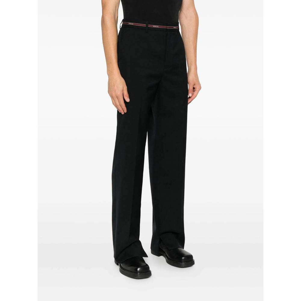 Pant Gucci
