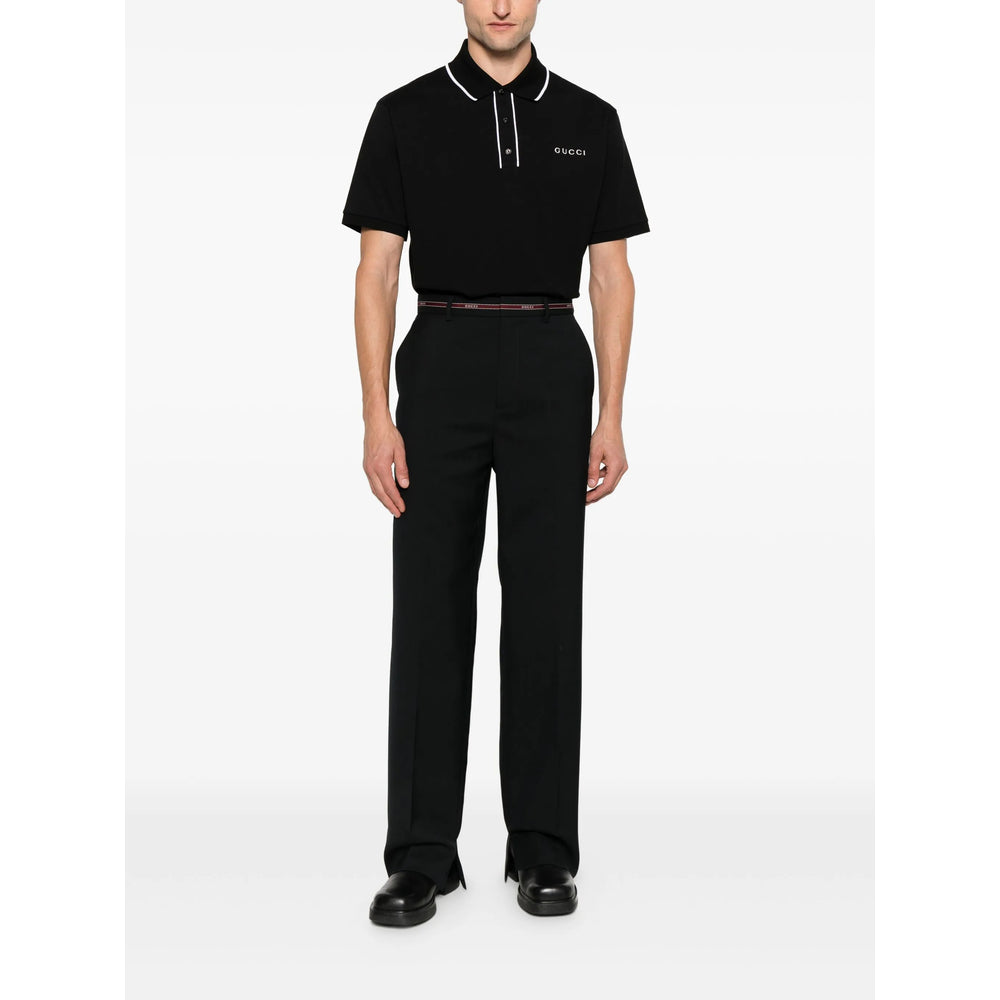 Pant Gucci