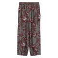 Pant Gucci