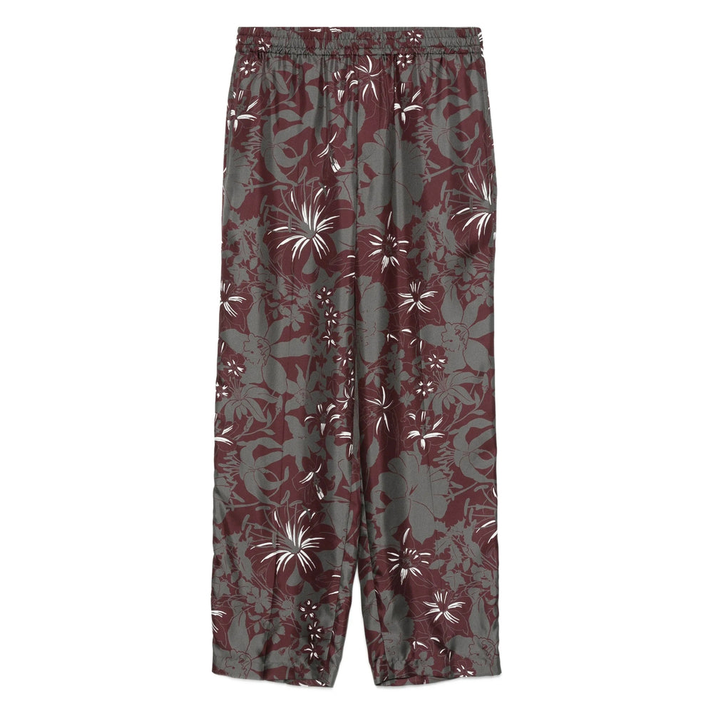 Pant Gucci