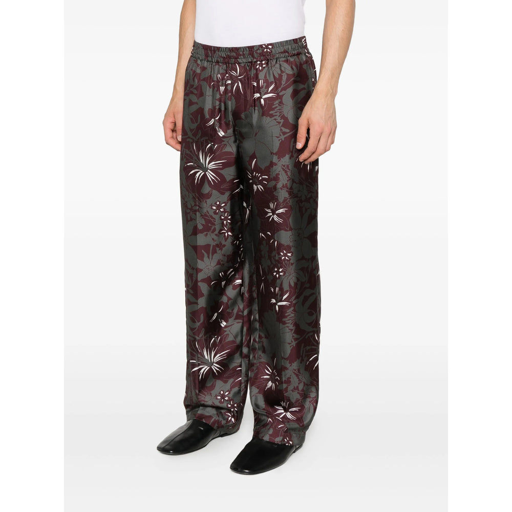 Pant Gucci