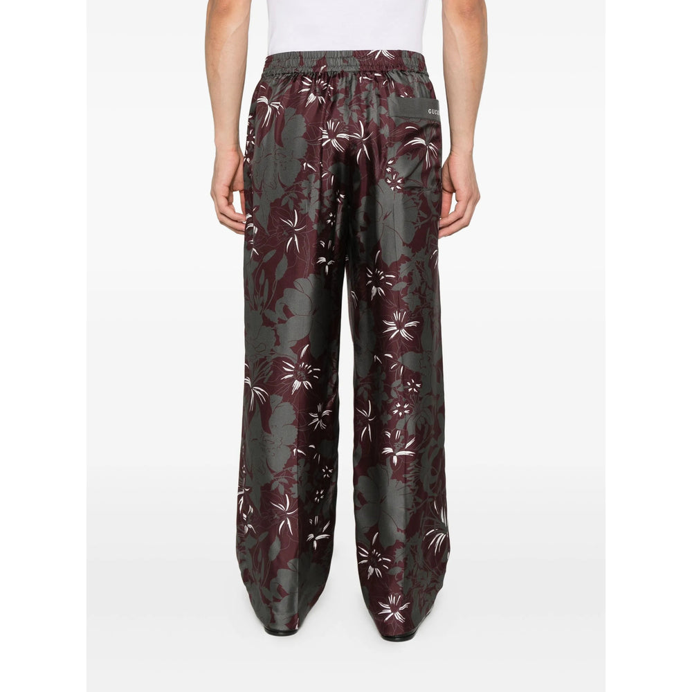 Pant Gucci