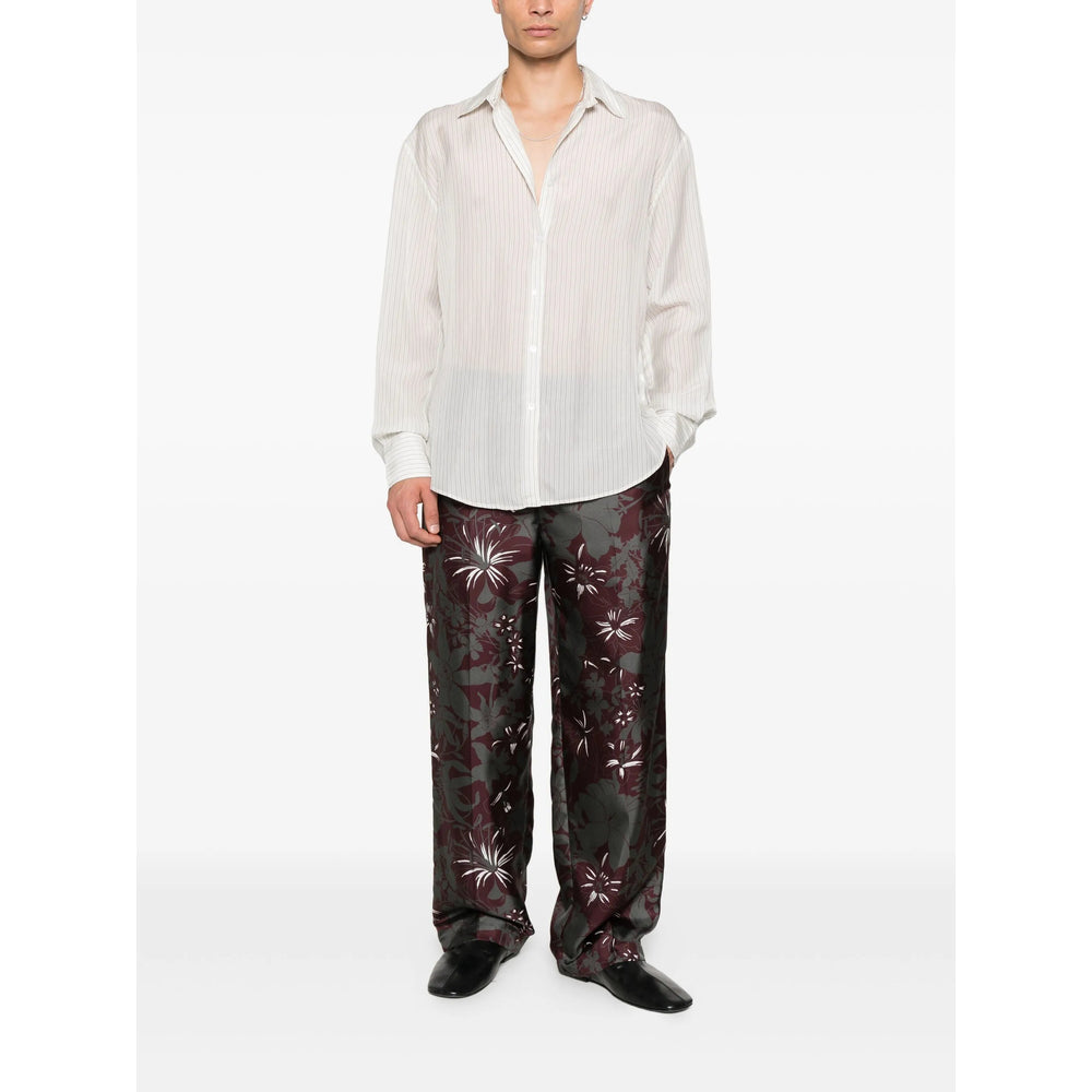 Pant Gucci