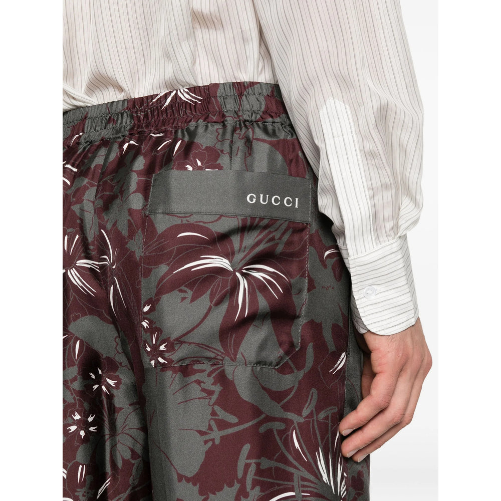 Pant Gucci