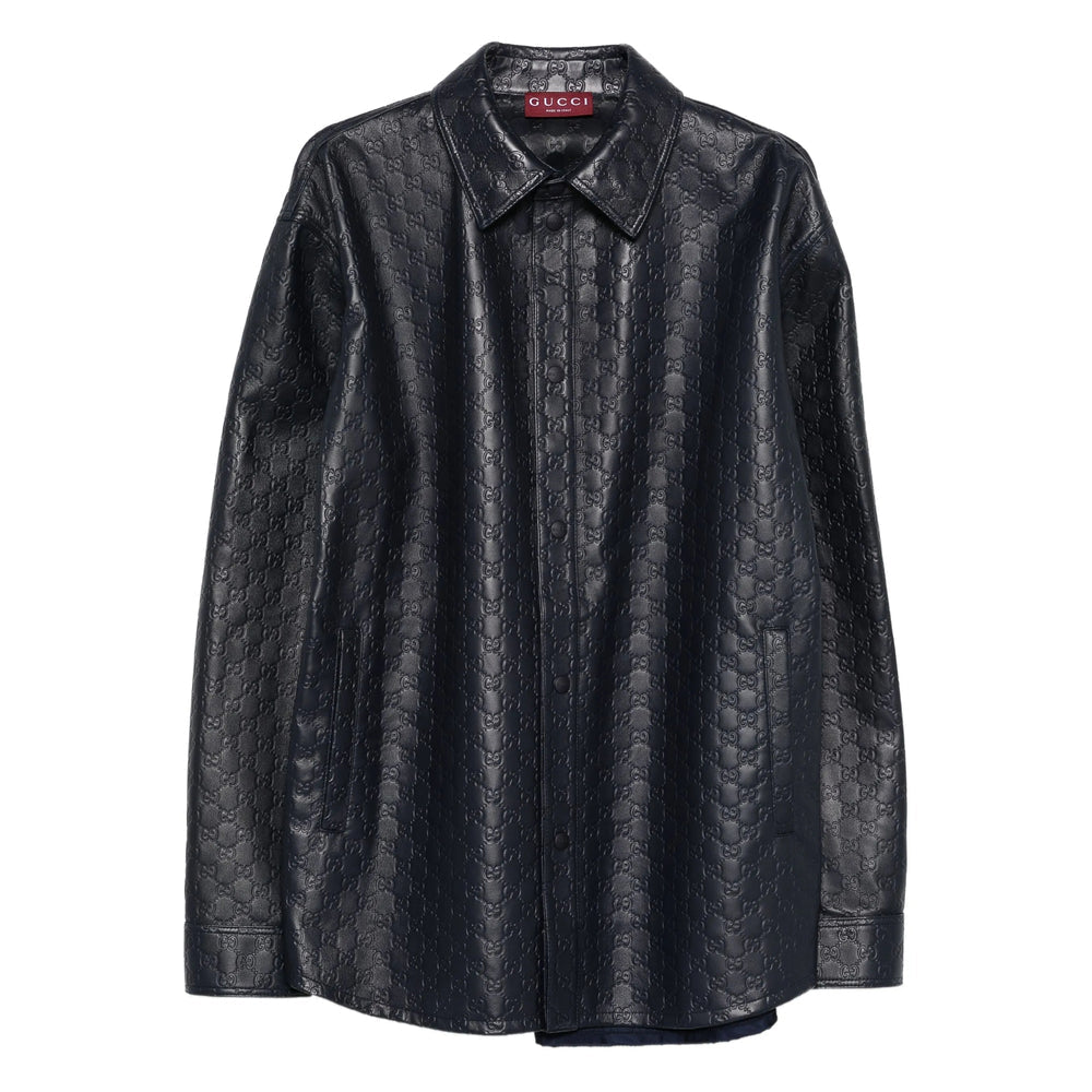 Shirt Gucci