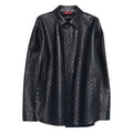 Shirt Gucci